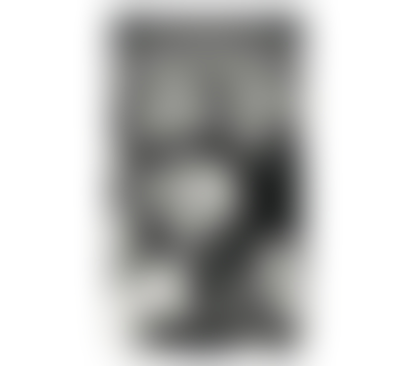 Escorts Staffordshire Stoke-on-Trent - Photos for ❤️Incall&outcall, Waiting for you ❤️